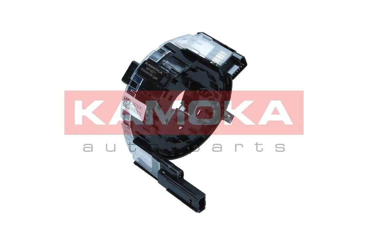 para Audi A4 (8E2)