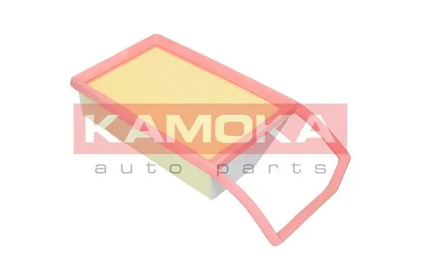 Compre F244301 Kamoka Filtro de ar