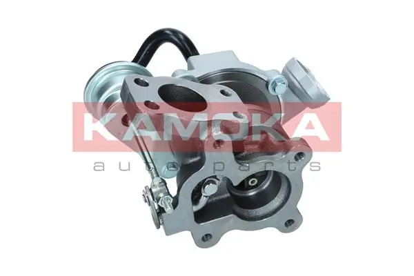 Compre 8600031 Kamoka Turbina