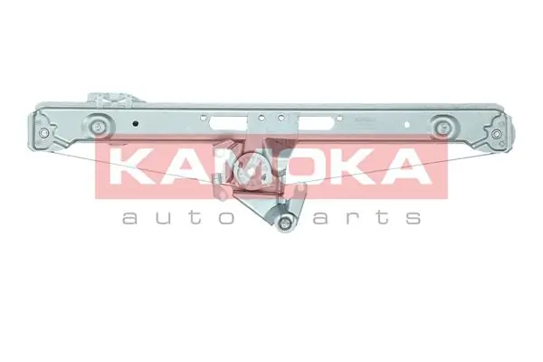 7200043 Kamoka
