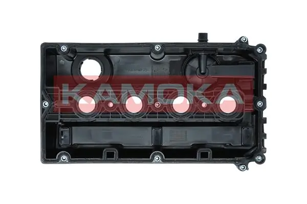 7170027 Kamoka Tampa de válvulas