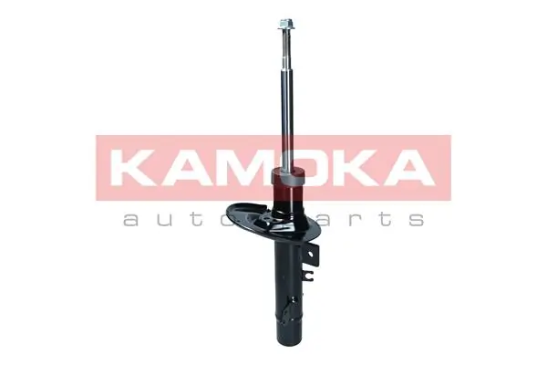 2001232 Kamoka