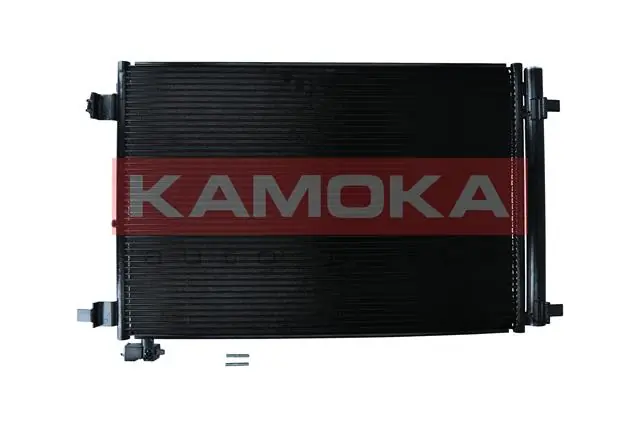 7800447 Kamoka