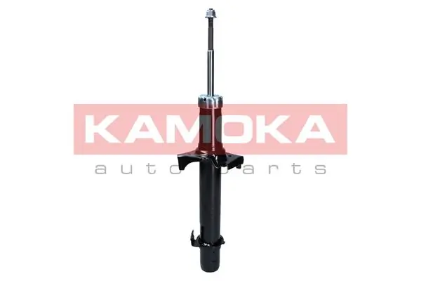 Amortecedor dianteiro Honda Accord VIII CW ao melhor preço