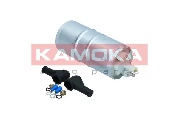 8410032 Kamoka Elemento de turbina da bomba de combustível
