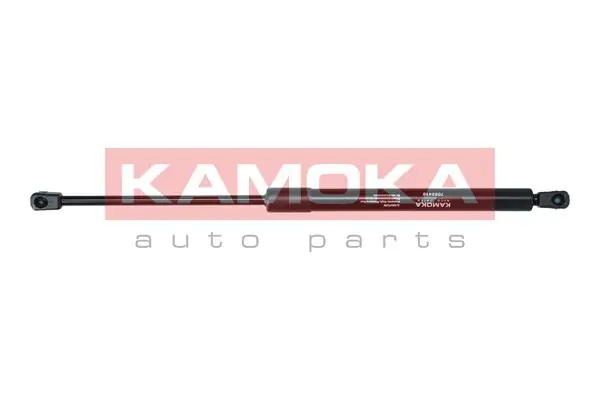 7092418 Kamoka