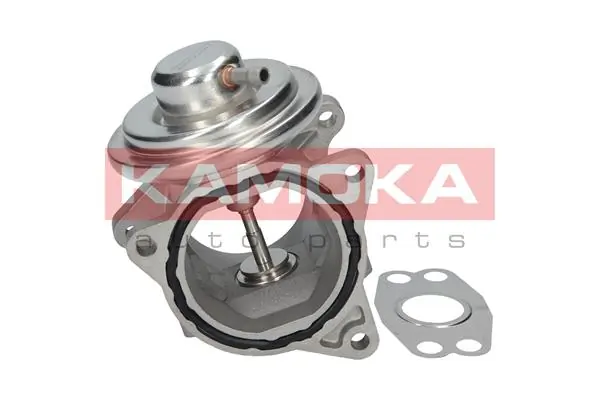 Válvula EGR de recirculação dos gases Kamoka 19020 preço, a partir de 45,71 USD