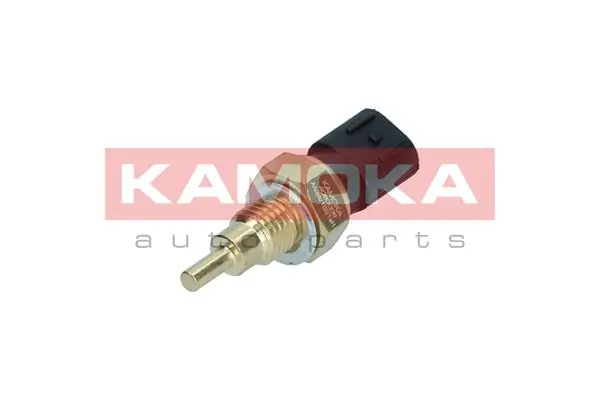  Subaru Outback  carrinha comprar em Portugal