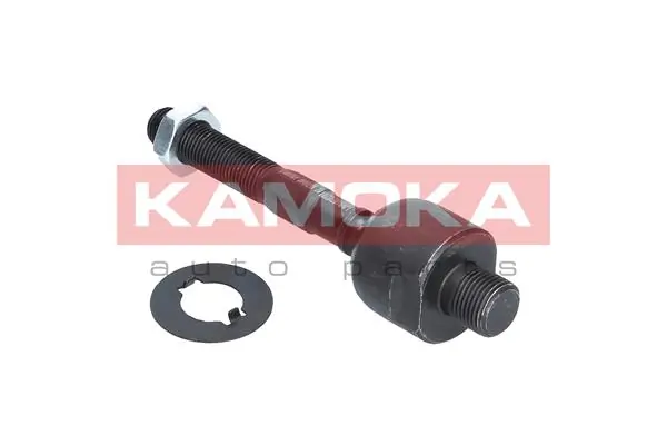 9020100 Kamoka Tração de direção