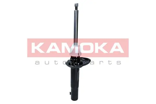 2000377 Kamoka Amortecedor dianteiro