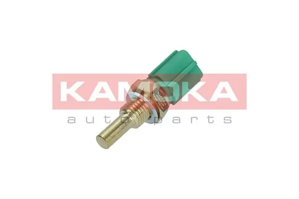 Sensor de temperatura do fluido de esfriamento Mazda 323 VI BJ ao melhor preço