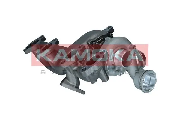 Turbina SL Turbo GT1749VSL08541 preço, a partir de 469,92 USD