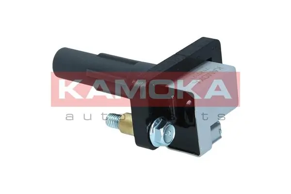 Bobina de ignição Kamoka 7120171 preço, a partir de 41,32 USD