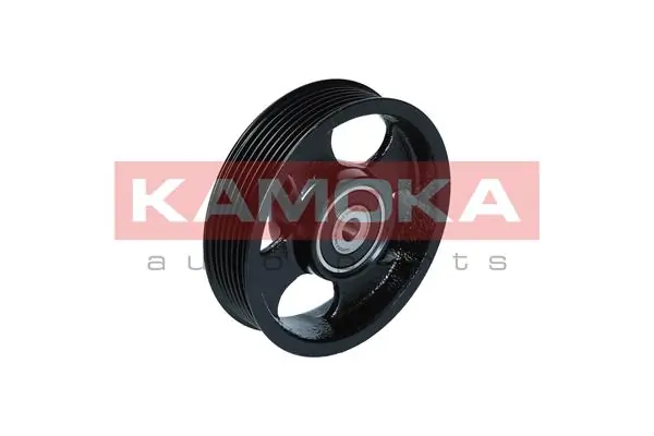 Compre PU101226RMXW Koyo Rolo parasita da correia de transmissão