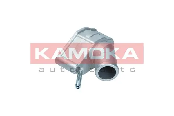 7710084 Kamoka Termostato