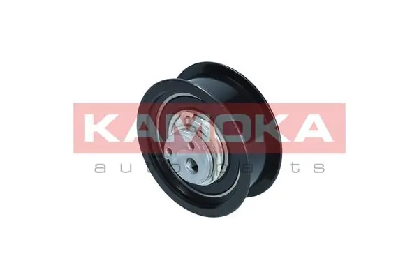 Rolo de reguladora de tensão da correia do mecanismo de distribuição de gás Skoda Felicia II 6U1