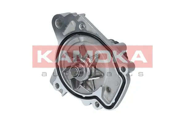 T0148 Kamoka Bomba de água (bomba) de esfriamento
