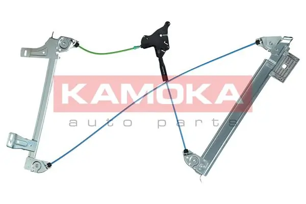 7200154 Kamoka