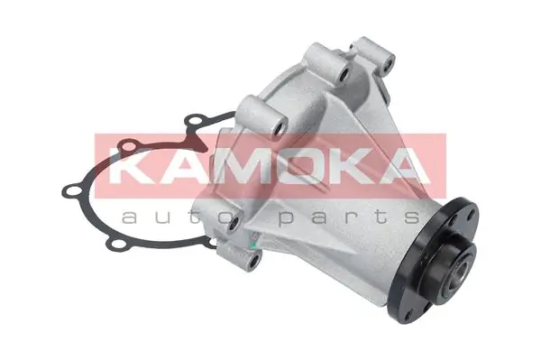 Bomba de água (bomba) de esfriamento Kamoka T0181 preço, a partir de 50,26 USD