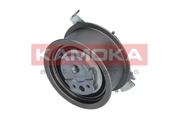 R0317 Kamoka