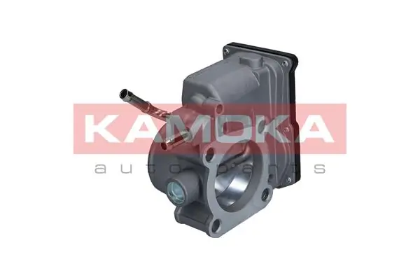  Toyota Corolla  desde 119,33 €
