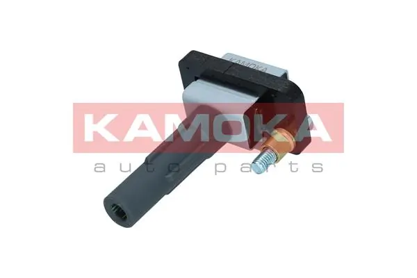 7120171 Kamoka Bobina de ignição