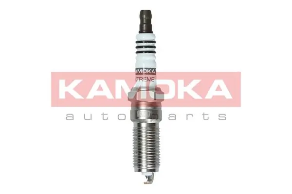  Mazda CX-7  desde 18,92 €