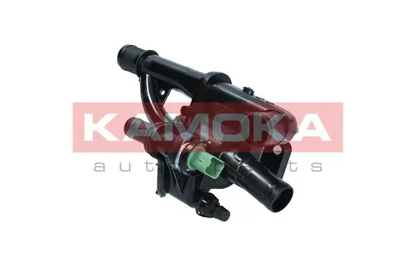7710198 Kamoka Caixa do termostato