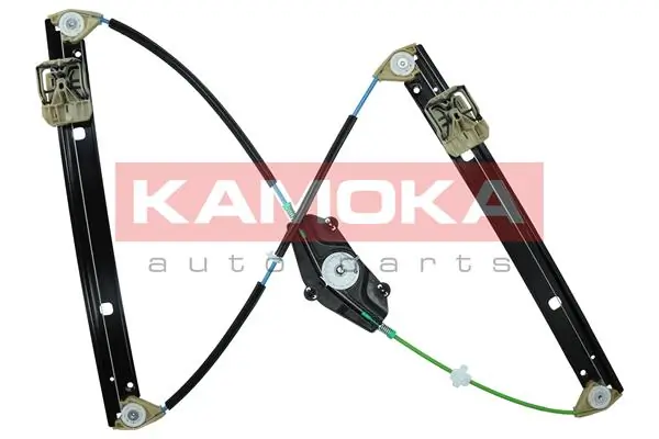  Mecanismo de acionamento de vidro da porta dianteira direita Audi A4 Avant B8 carrinha (8K5) (2007 - 2015) Avant B8