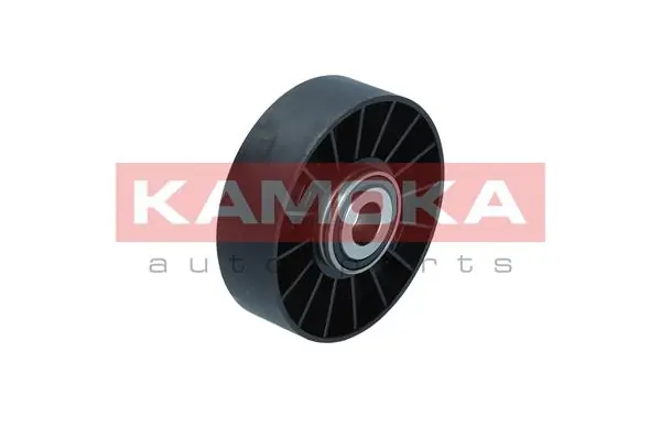 Compre Rolo parasita da correia de transmissão Audi 100 
