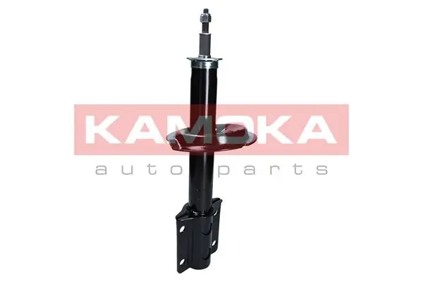 2001069 Kamoka