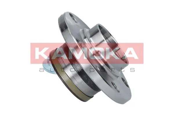 Compre 5500023 Kamoka Cubo traseiro