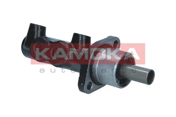 Cilindro mestre do freio para Fiat Siena  178
