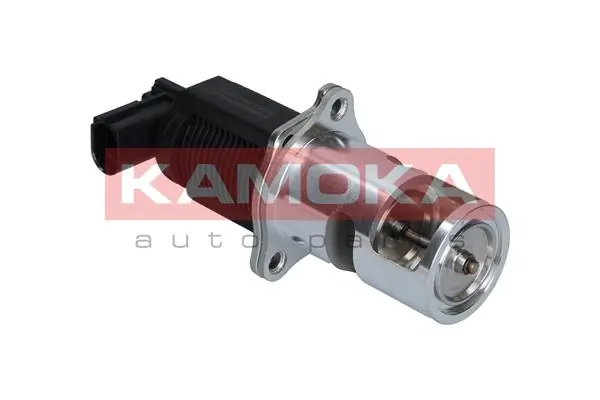 Compre 19009 Kamoka Válvula EGR de recirculação dos gases