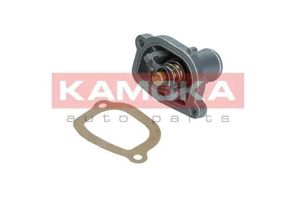 7710142 Kamoka