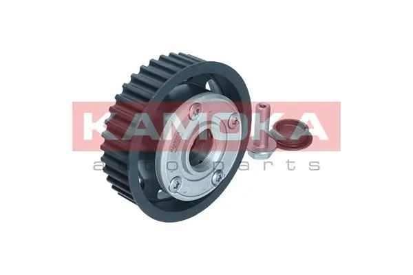 Engrenagem de cadeia de roda dentada da árvore distribuidora de admissão de motor Hotaru HVVTG2403 preço, a partir de 133,41 USD