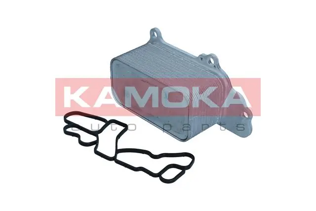 Caixa do filtro de óleo K68525212AA Fiat/Alfa/Lancia