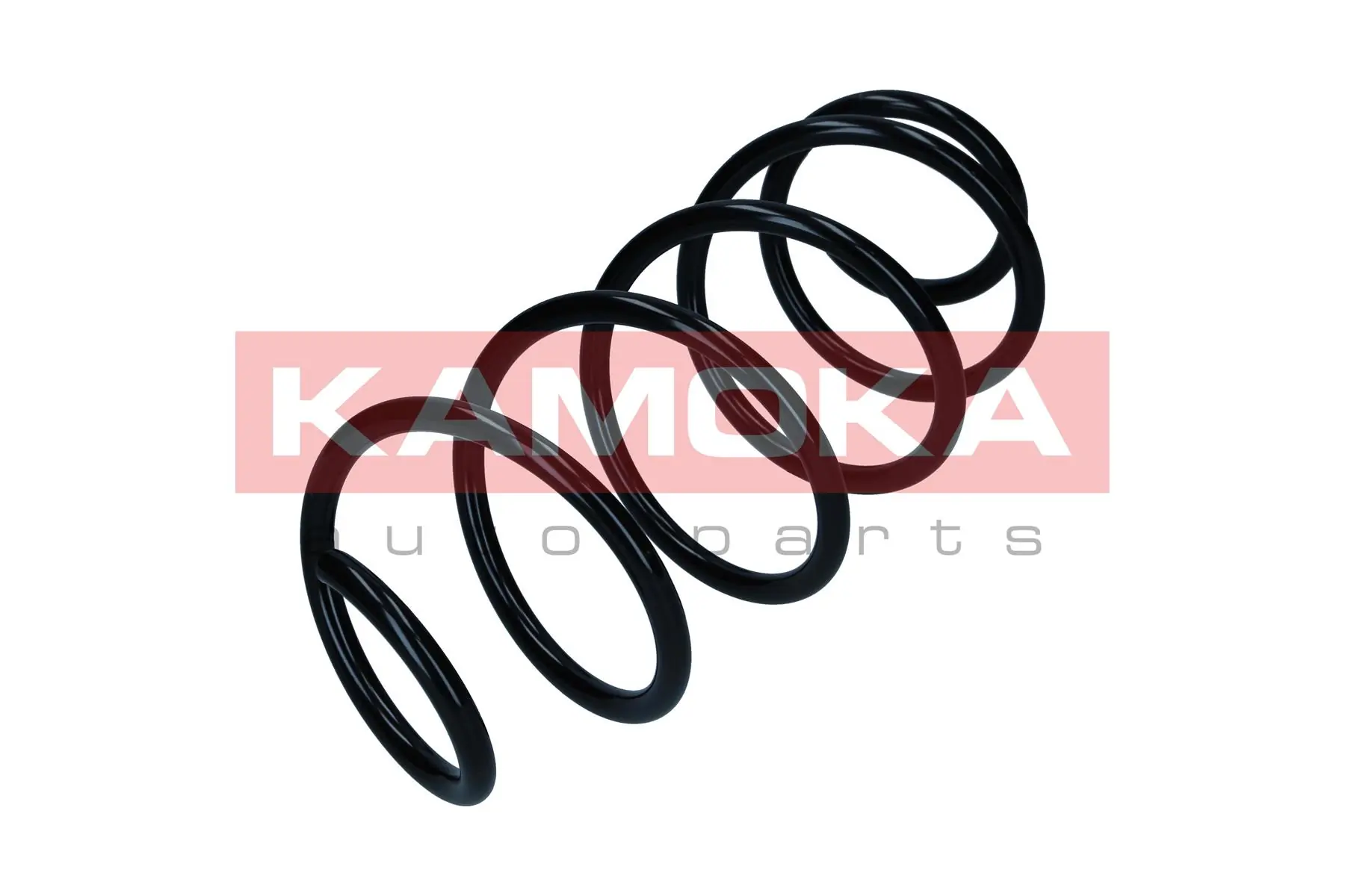 2110711 Kamoka Mola dianteira