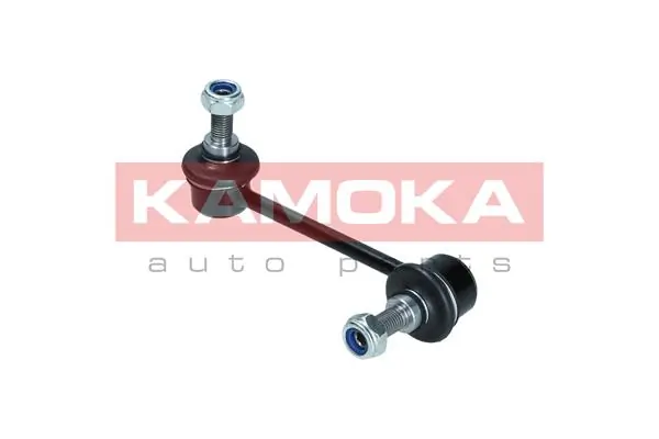 9030175 Kamoka
