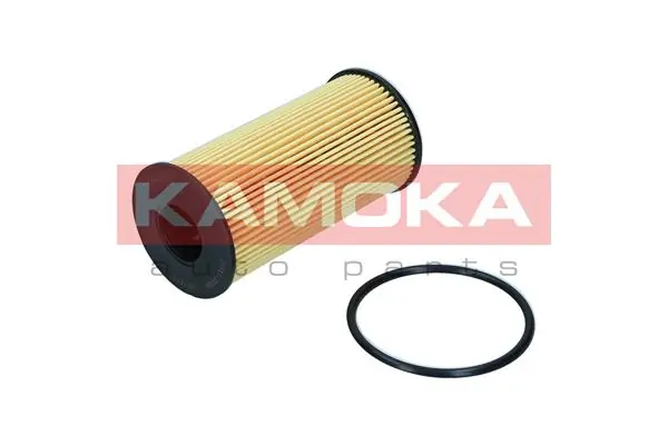 Compre F121301 Kamoka Filtro de óleo