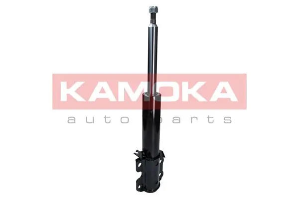 2000475 Kamoka