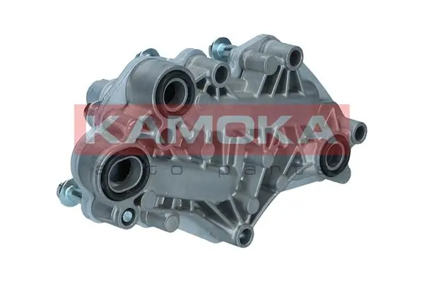 Radiador de óleo General Motors 55599943 preço, a partir de 69,81 USD