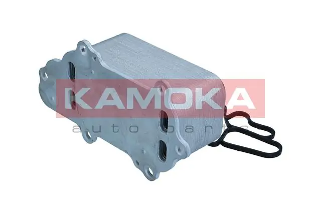 K68525212AA Fiat/Alfa/Lancia Caixa do filtro de óleo