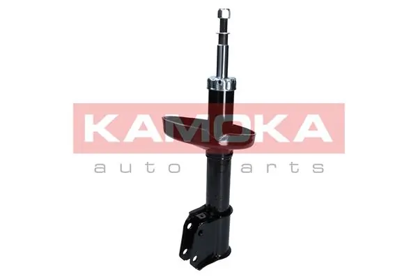 2001056 Kamoka Amortecedor dianteiro