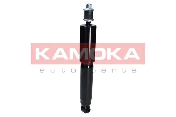 2000610 Kamoka