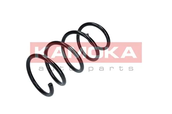 2110295 Kamoka Mola dianteira