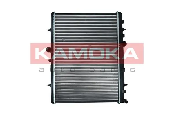 7705148 Kamoka
