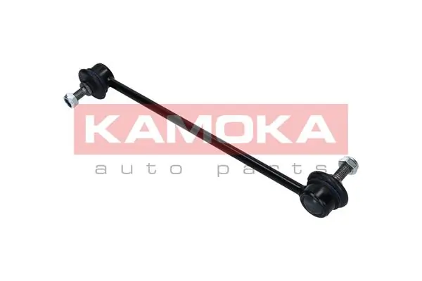 Compre 9030304 Kamoka Montante de estabilizador dianteiro