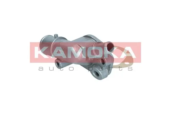 Compre 7710265 Kamoka Caixa do termostato
