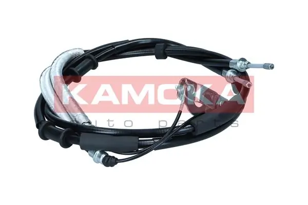 1190428 Kamoka